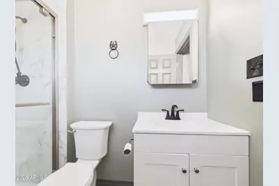 19826 N 34th Drive, Phoenix, AZ 85027 - Photo 19