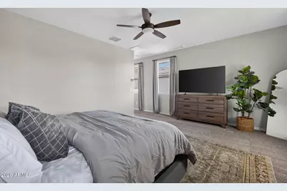 4126 E Jones Street, Gilbert, AZ 85295 - Photo 15