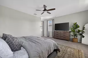 4126 E Jones St, Gilbert, AZ 85295 - Photo 15
