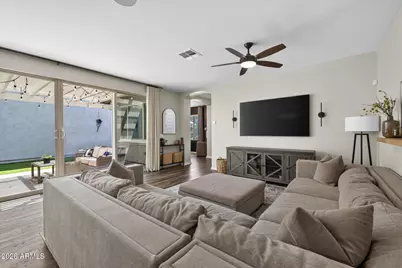 4126 E Jones Street, Gilbert, AZ 85295 - Photo 11