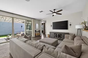 4126 E Jones St, Gilbert, AZ 85295 - Photo 11