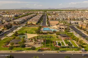 4126 E Jones St, Gilbert, AZ 85295 - Photo 35