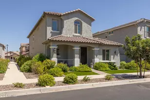 4126 E Jones St, Gilbert, AZ 85295 - Photo 45