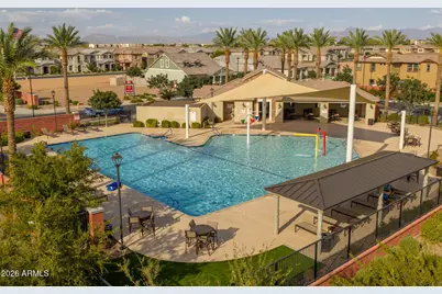 4126 E Jones Street, Gilbert, AZ 85295 - Photo 39