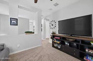 4126 E Jones St, Gilbert, AZ 85295 - Photo 13