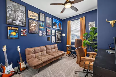 4126 E Jones Street, Gilbert, AZ 85295 - Photo 21
