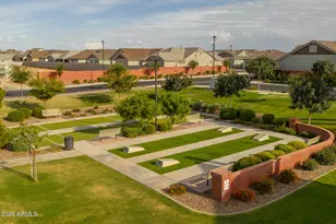4126 E Jones St, Gilbert, AZ 85295 - Photo 43