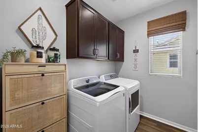 4126 E Jones Street, Gilbert, AZ 85295 - Photo 25