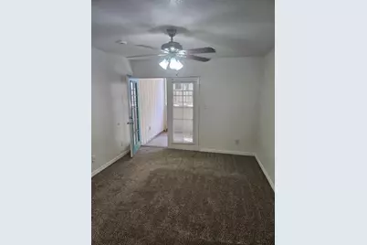 1312 S Hardy Drive #12A, Tempe, AZ 85281 - Photo 11