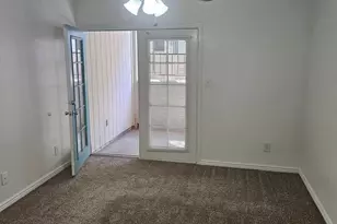 1312 S Hardy Dr, Tempe, AZ 85281 - Photo 11