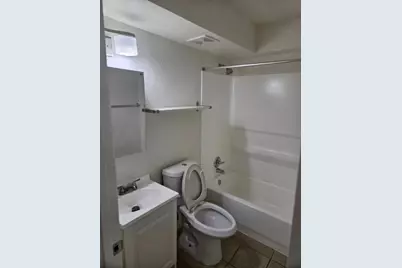 1312 S Hardy Drive #12A, Tempe, AZ 85281 - Photo 17