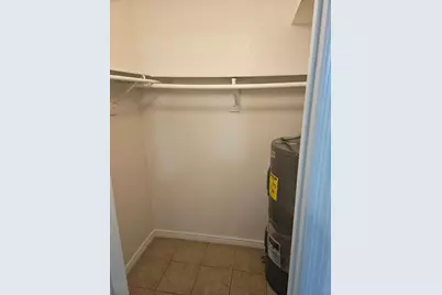 1312 S Hardy Drive #12A, Tempe, AZ 85281 - Photo 13