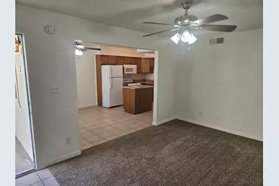 1312 S Hardy Drive #12A, Tempe, AZ 85281 - Photo 1