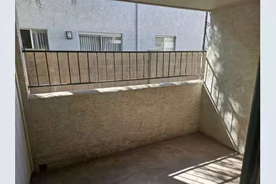 1312 S Hardy Drive #12A, Tempe, AZ 85281 - Photo 15