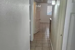 1312 S Hardy Dr, Tempe, AZ 85281 - Photo 21
