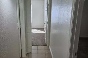 1312 S Hardy Dr, Tempe, AZ 85281 - Photo 9