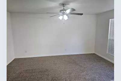1312 S Hardy Drive #12A, Tempe, AZ 85281 - Photo 23