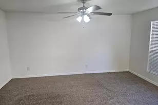 1312 S Hardy Dr, Tempe, AZ 85281 - Photo 23