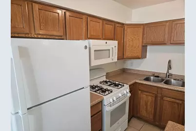 1312 S Hardy Drive #12A, Tempe, AZ 85281 - Photo 5