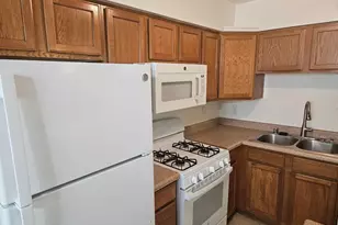 1312 S Hardy Dr, Tempe, AZ 85281 - Photo 5