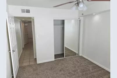 1312 S Hardy Drive #12A, Tempe, AZ 85281 - Photo 19