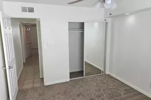 1312 S Hardy Dr, Tempe, AZ 85281 - Photo 19