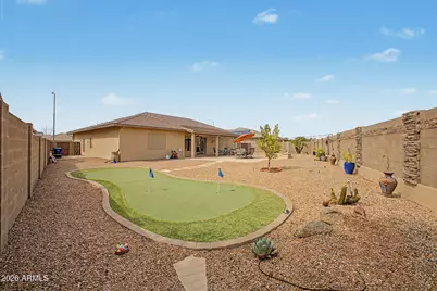 2835 S Wattlewood --, Mesa, AZ 85212 - Photo 35
