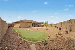 2835 S Wattlewood, Mesa, AZ 85212 - Photo 35