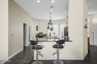 2835 S Wattlewood --, Mesa, AZ 85212 - Photo 13
