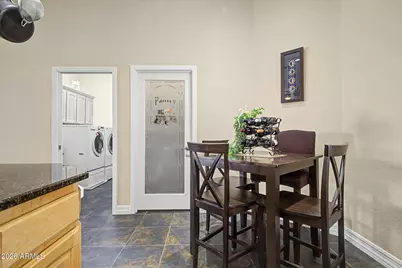 2835 S Wattlewood --, Mesa, AZ 85212 - Photo 15
