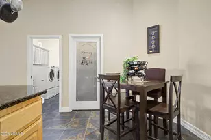 2835 S Wattlewood, Mesa, AZ 85212 - Photo 15