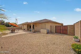2835 S Wattlewood, Mesa, AZ 85212 - Photo 39