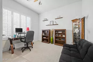 2835 S Wattlewood, Mesa, AZ 85212 - Photo 29
