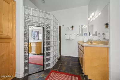 2835 S Wattlewood --, Mesa, AZ 85212 - Photo 21
