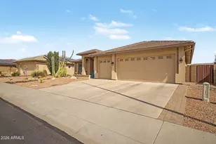 2835 S Wattlewood, Mesa, AZ 85212 - Photo 5