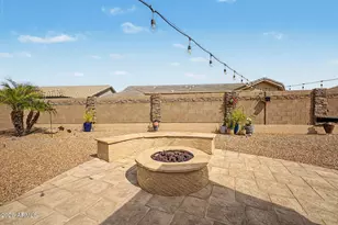 2835 S Wattlewood, Mesa, AZ 85212 - Photo 37
