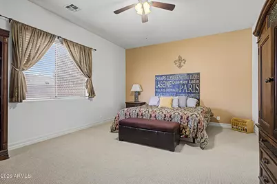 2835 S Wattlewood --, Mesa, AZ 85212 - Photo 17