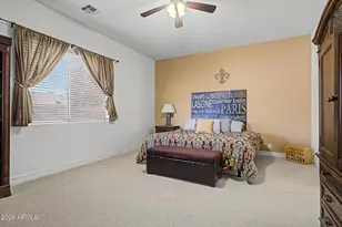 2835 S Wattlewood, Mesa, AZ 85212 - Photo 17