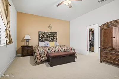 2835 S Wattlewood --, Mesa, AZ 85212 - Photo 19