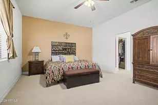 2835 S Wattlewood, Mesa, AZ 85212 - Photo 19