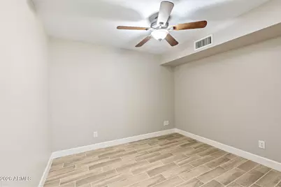 7840 N 7th Street #1, Phoenix, AZ 85020 - Photo 33