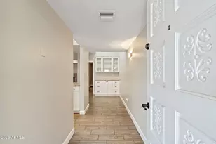 7840 N 7th St, Phoenix, AZ 85020 - Photo 5