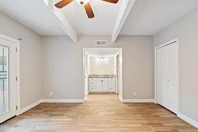 7840 N 7th Street #1, Phoenix, AZ 85020 - Photo 23