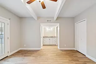 7840 N 7th St, Phoenix, AZ 85020 - Photo 23