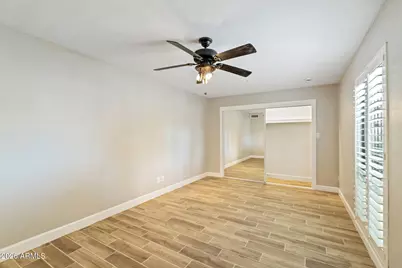 7840 N 7th Street #1, Phoenix, AZ 85020 - Photo 29
