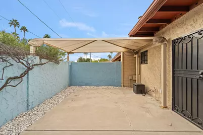 7840 N 7th Street #1, Phoenix, AZ 85020 - Photo 41