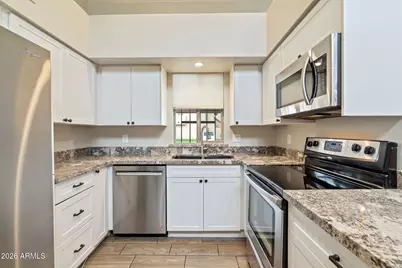 7840 N 7th Street #1, Phoenix, AZ 85020 - Photo 11