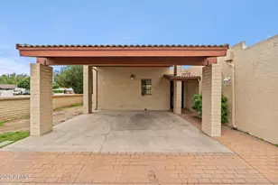 7840 N 7th St, Phoenix, AZ 85020 - Photo 3