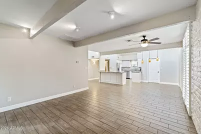 7840 N 7th Street #1, Phoenix, AZ 85020 - Photo 19