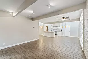 7840 N 7th St, Phoenix, AZ 85020 - Photo 19